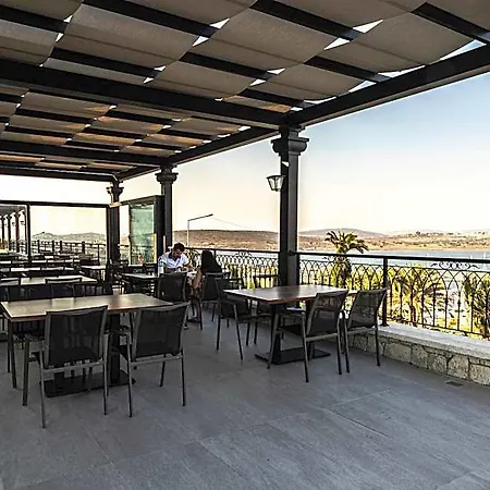Otel Soliport &