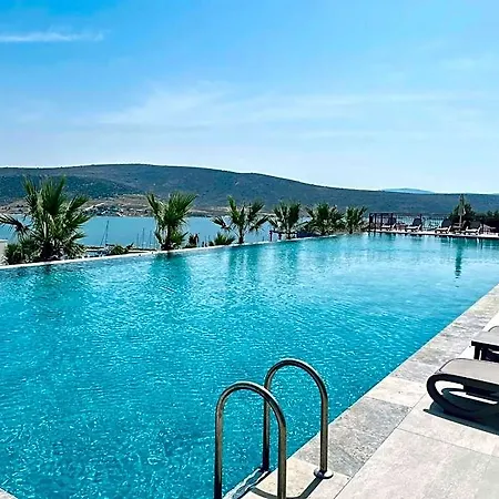 Soliport & Otel *